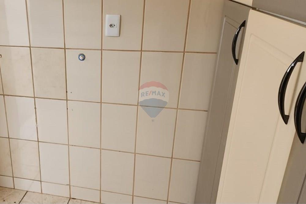 Casa - Alugar - Atibaia , São Paulo - WhatsApp Image 2026-03-27 at 14.15.19 (4).jpeg - Despensa - 690471190-21