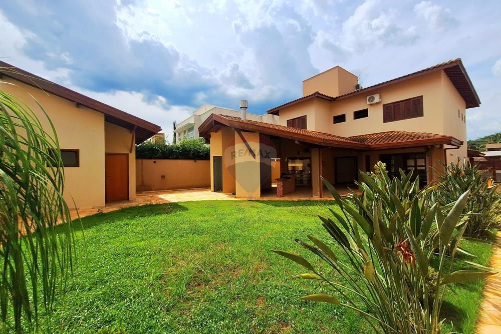 Casa de Condomínio - Alugar - Mogi Mirim , São Paulo - 20260112_144623.jpg - 690751019-449