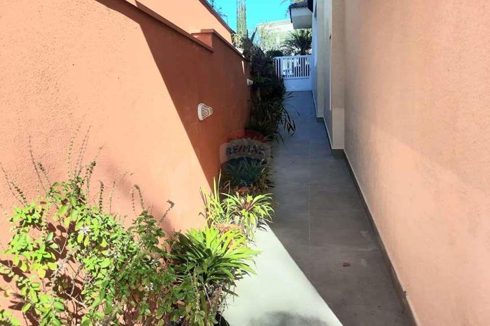 Casa de Condomínio - Alugar - Jundiaí , São Paulo - WhatsApp Image 2023-06-20 at 16.58.28 (1).jpeg - 690801041-192