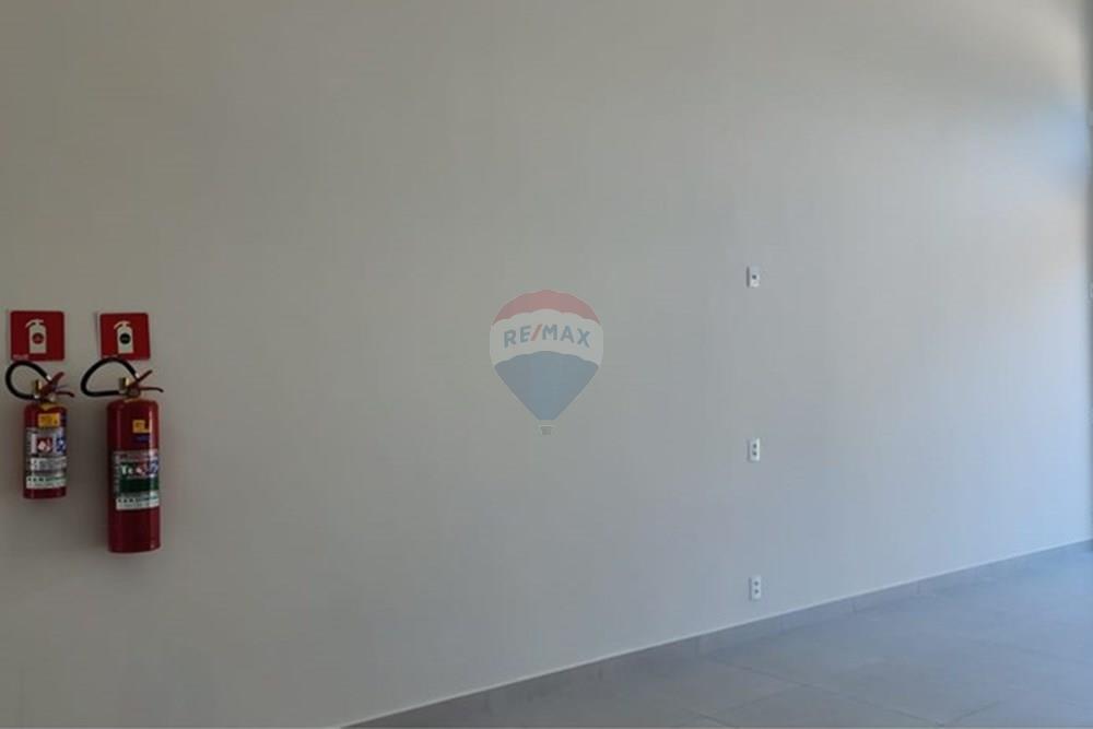 Ponto Comercial - Alugar - Atibaia , São Paulo - WhatsApp Image 2026-03-16 at 19.11.50.jpeg - 690471190-4