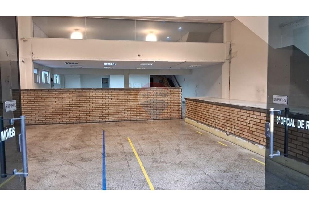 Prédio - Alugar - Campinas , São Paulo - WhatsApp Image 2026-01-14 at 14.07.27 (1).jpeg - 690681197-11