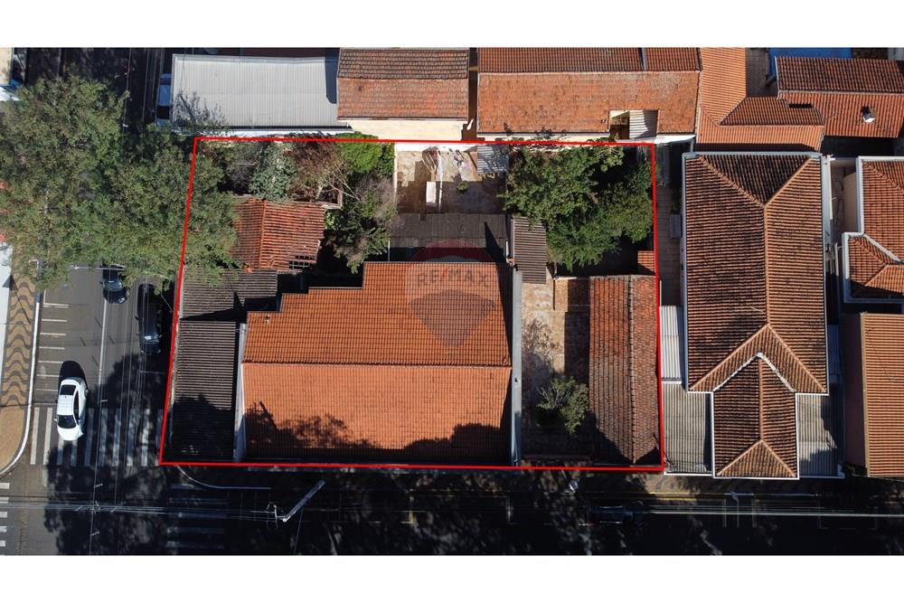 Casa - Venda - Leme , São Paulo - DJI_0415.JPG - 690481010-63