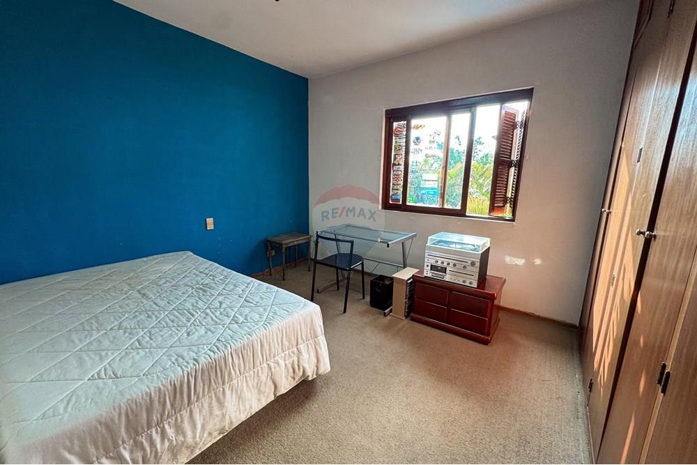 Casa de Condomínio - Venda - Barueri , São Paulo - Aldeia da Serra-43.jpg - Suite - 691141025-28