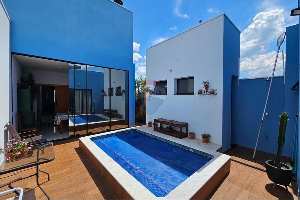 Casa de Condomínio - Alugar - Monte Mor , São Paulo - ebc0cd60-2328-4924-a54a-abede772ad25.jpg - 690531038-68