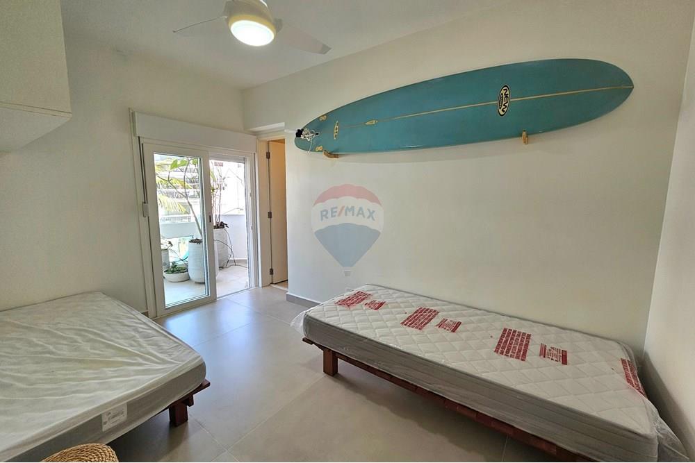 Apartamento - Venda - Guarujá , São Paulo - 20250821_104437.jpg - 690501023-402