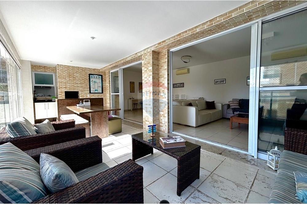 Apartamento - Venda - Guarujá , São Paulo - WhatsApp Image 2025-09-03 at 14.11.08 (21).jpeg - 690981027-59