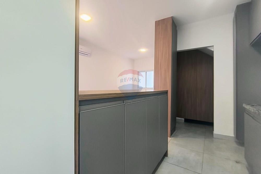 Casa - Alugar - Campinas , São Paulo - WhatsApp Image 2026-03-06 at 18.36.59.jpeg - 690681149-81