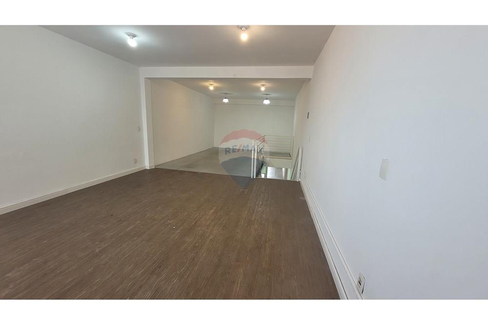 Cj. Comercial/ Sala - Alugar - Americana , São Paulo - 20250401_094219.jpg - 690231067-74