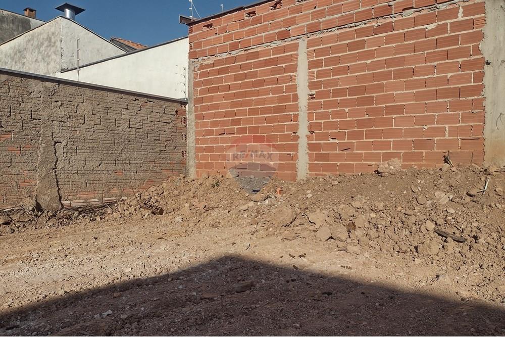 Terreno - Venda - Piracicaba , São Paulo - IMG_20250830_161448463_HDR.jpg - 690781122-10