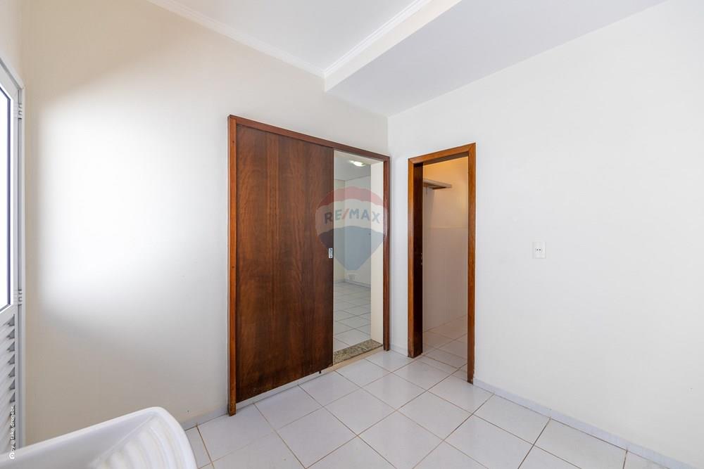 Casa de Condomínio - Venda - Louveira , São Paulo - TKD-13789.jpg - 690941025-197