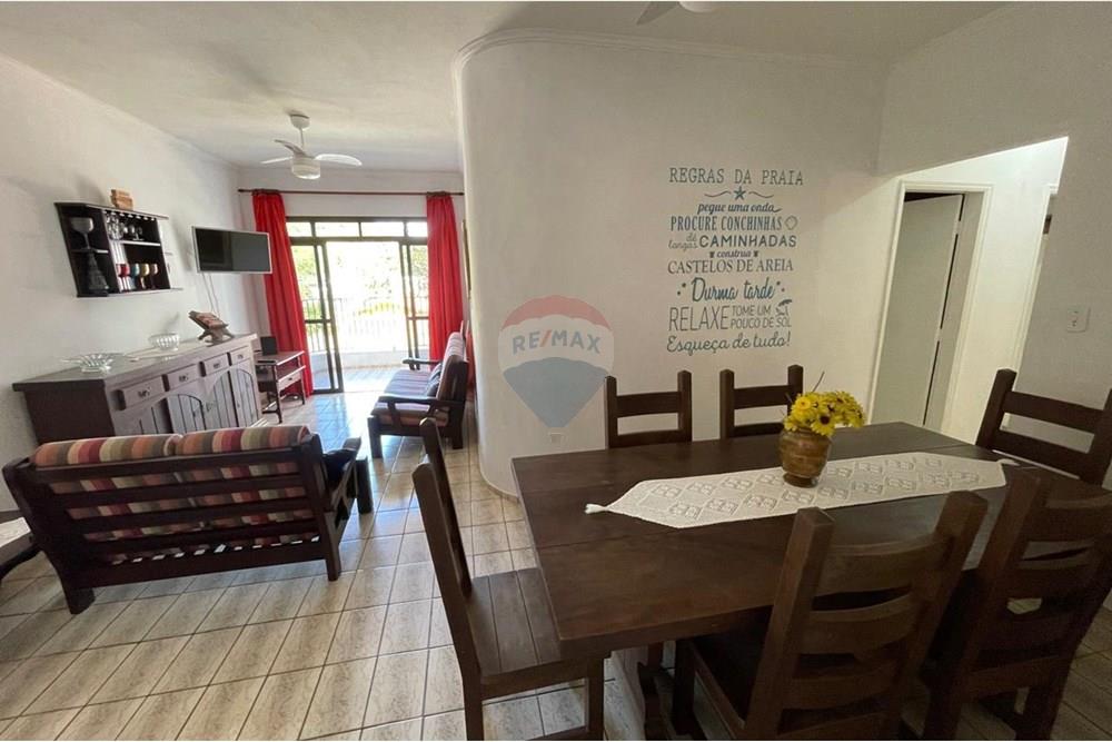 Apartamento - Venda - Guarujá , São Paulo - WhatsApp Image 2025-08-12 at 15.40.05 (3).jpeg - 690501004-1037