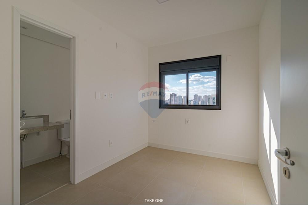 Apartamento - Venda - Campinas , São Paulo - 01fotos_031.jpg - 690131020-95