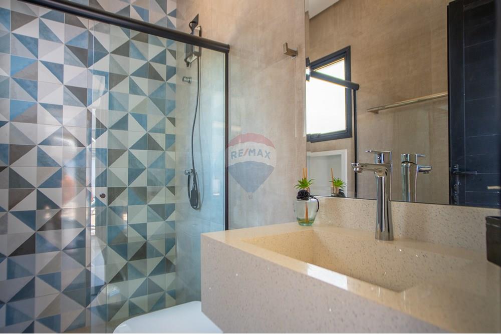 Casa de Condomínio - Venda - Atibaia , São Paulo - DSC01039.jpg - 690471020-62