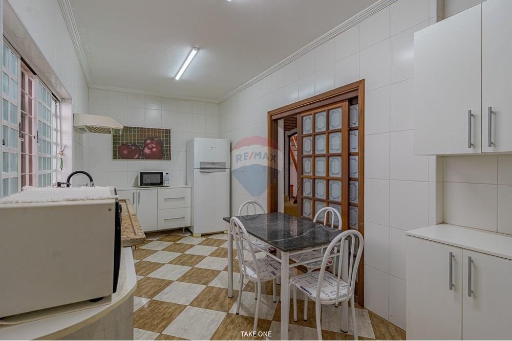 Casa - Venda - Campinas , São Paulo - 01fotos_042.jpg - 690131111-40