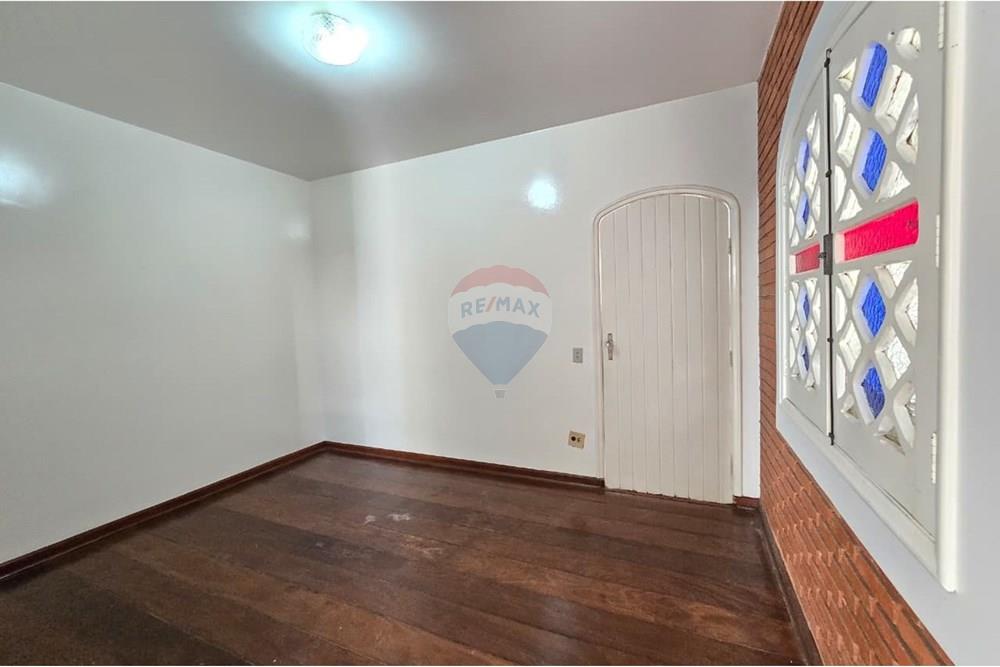 Casa - Venda - Bragança Paulista , São Paulo - IMG-20250808-WA0090.jpg - 690041135-26