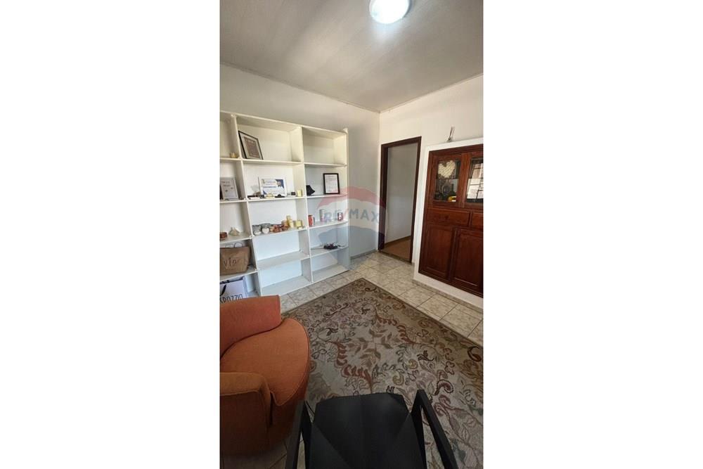 Casa Comercial - Venda - Itatiba , São Paulo - WhatsApp Image 2026-01-13 at 17.16.52.jpeg - 691131025-3