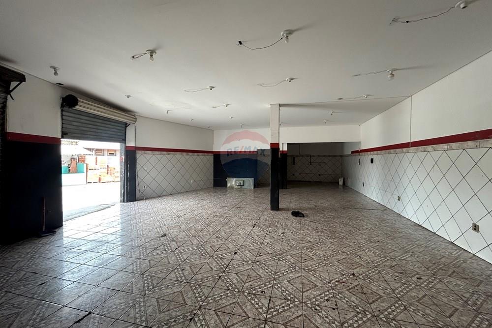 Ponto Comercial - Alugar - Nova Odessa , São Paulo - IMG_3158.JPG - 690641010-581