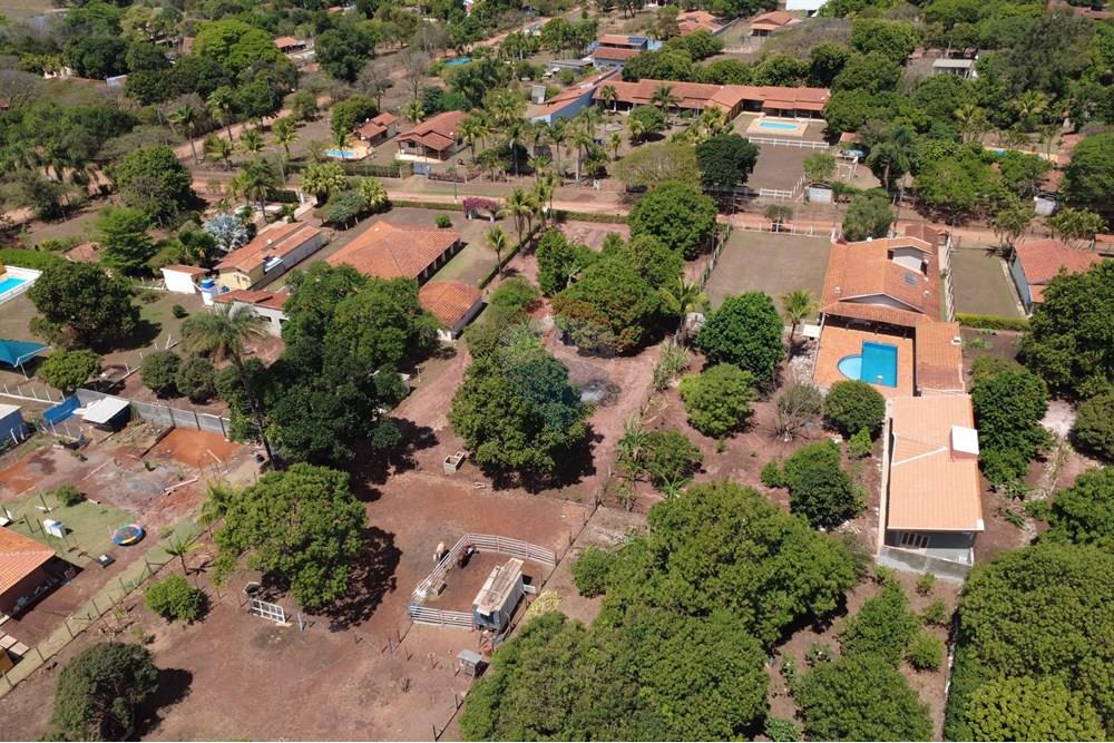 Terreno - Venda - Mogi Mirim , São Paulo - DJI_0668.JPG - 690751109-7