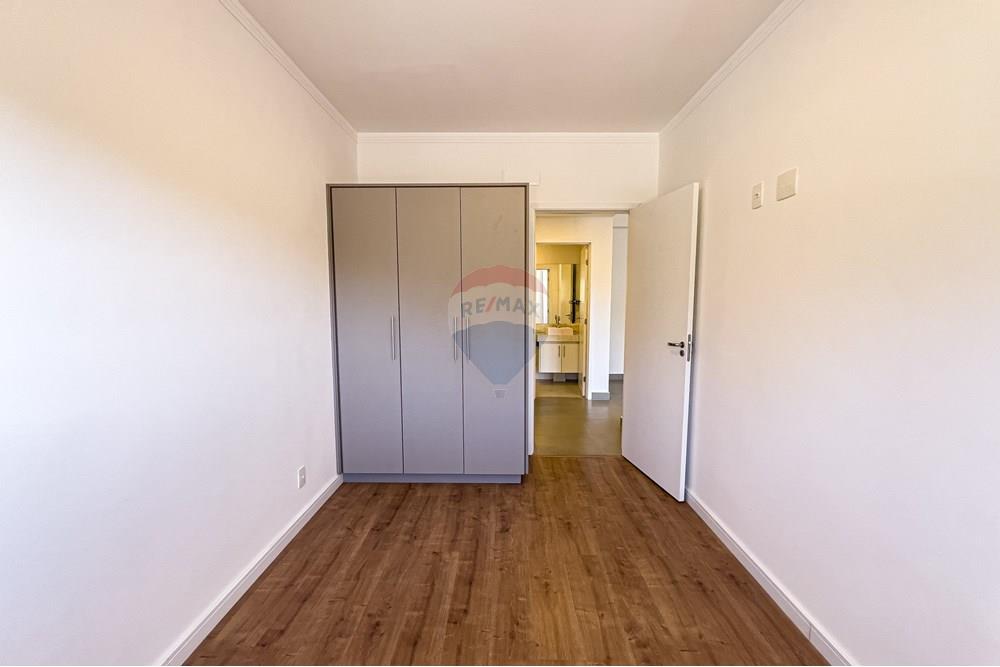 Apartamento - Venda - Atibaia , São Paulo - IMG_3952.jpg - Quarto - 690471003-117