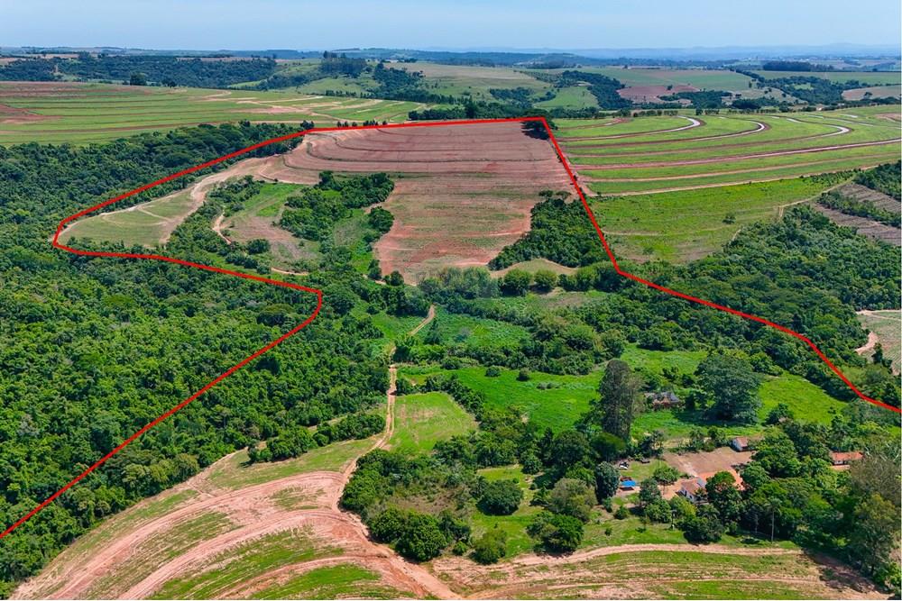 Chácara / Sítio / Fazenda - Venda - Santa Cruz da Conceição , São Paulo - Tratada-16.jpg - 690481029-26