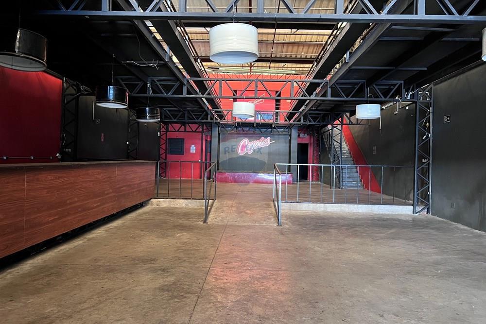 Galpão - Alugar - Campinas , São Paulo - IMG_6577.JPG - 690681190-26