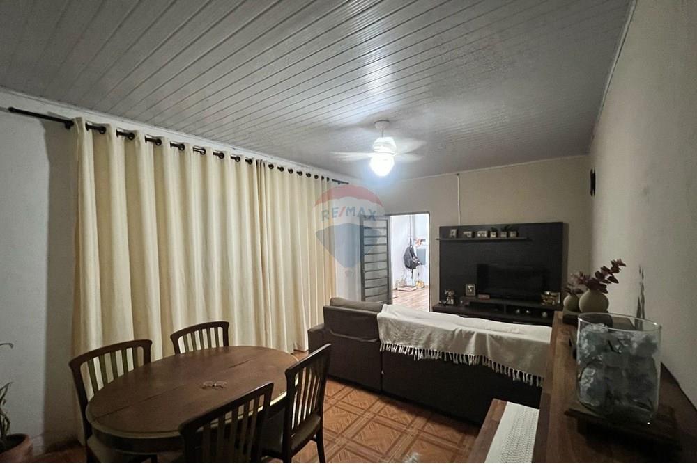 Casa - Venda - Sumaré , São Paulo - WhatsApp Image 2025-03-05 at 13.58.16.jpeg - 690641090-10