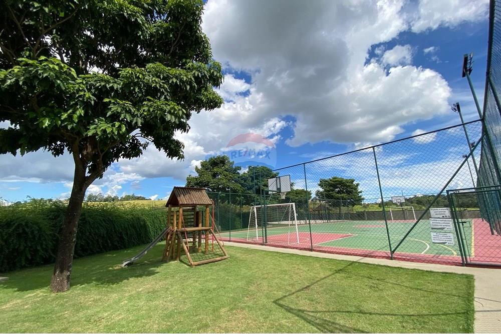 Casa de Condomínio - Alugar - Bragança Paulista , São Paulo - Carlos Alberto 26.jpeg - 690041137-36