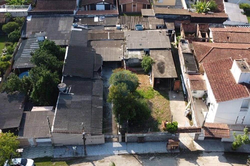 Terreno - Venda - Guarujá , São Paulo - DJI_0093.JPG.jpeg - 690501069-5