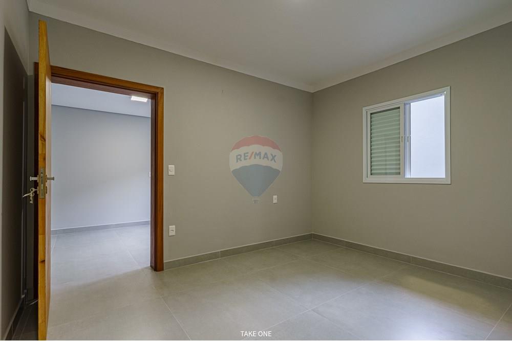 Casa - Venda - Campinas , São Paulo - 01fotos_009.jpg - 690131065-64