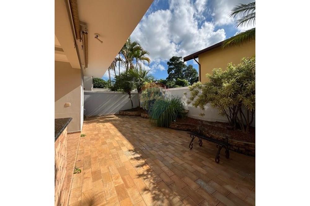 Casa de Condomínio - Alugar - Campinas , São Paulo - WhatsApp Image 2026-03-19 at 23.09.17 (3).jpeg - 690681050-248