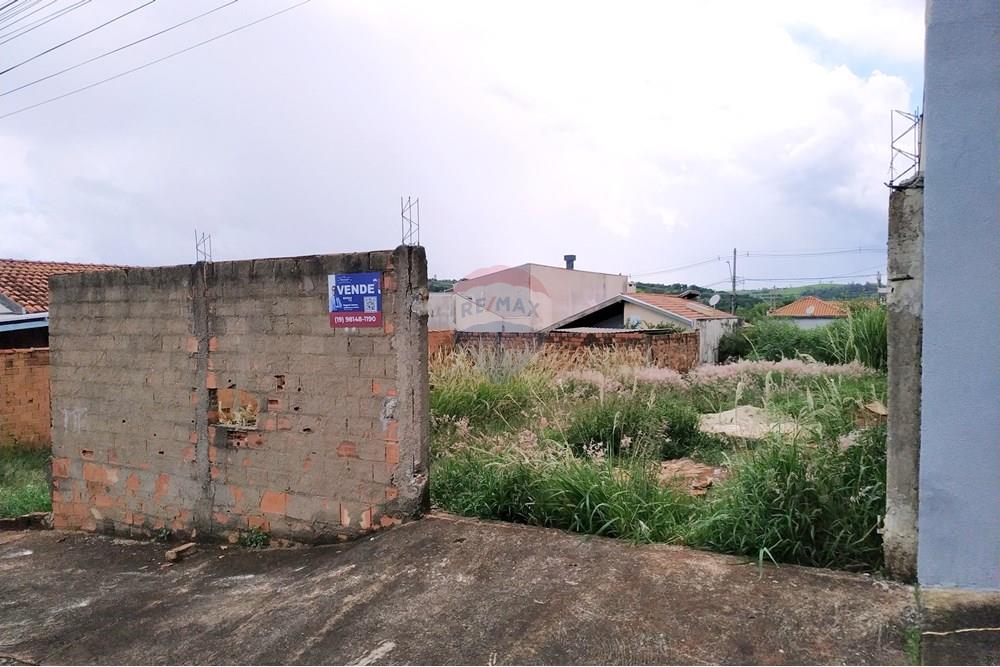 Terreno - Venda - Itapira , São Paulo - 1766266243176.jpg - 690291069-12