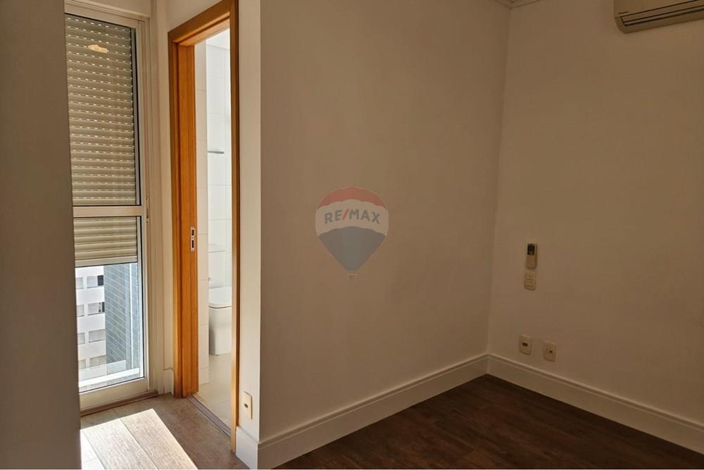 Apartamento - Alugar - Campinas , São Paulo - 11.jpeg - 690681014-422