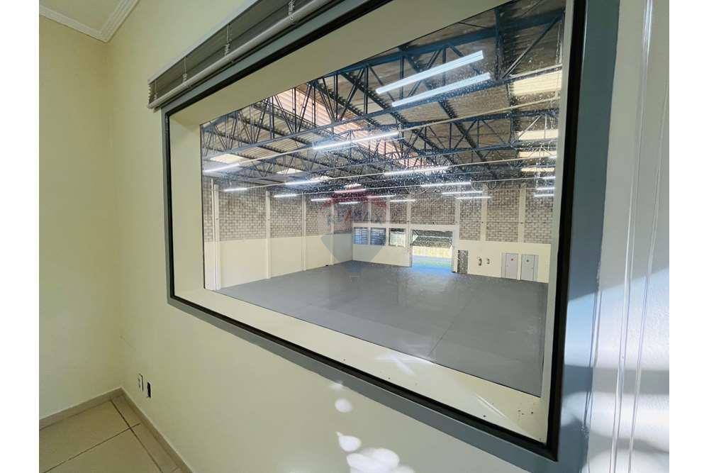 Galpão - Alugar - Valinhos , São Paulo - IMG_5659.jpg - 690491037-77