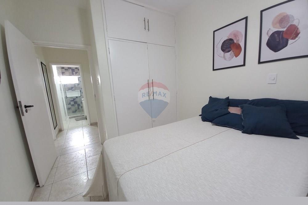 Apartamento - Venda - Guarujá , São Paulo - 16fadf2f-609b-4d8a-81e0-98a7baa07ab6.jpg - 690551038-303