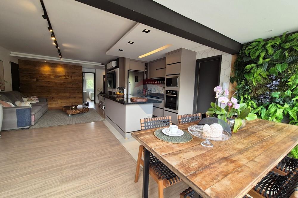 Apartamento - Alugar - Cotia , São Paulo - 06.jpg - 691151033-15