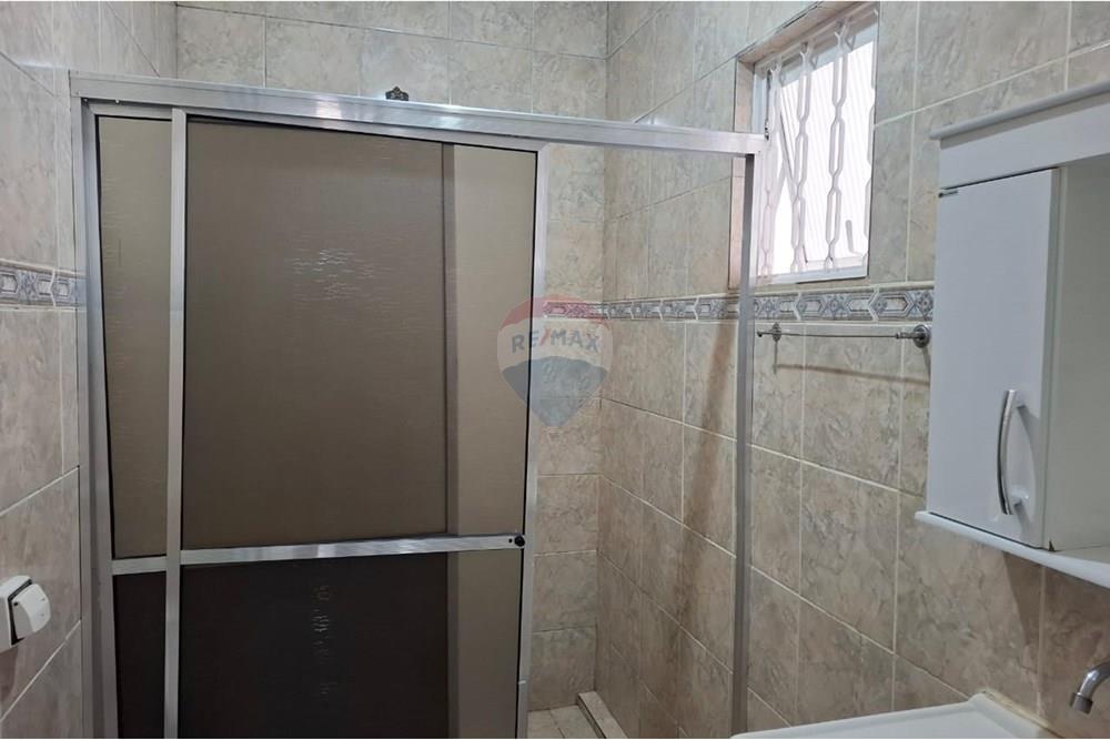 Casa - Alugar - Araras , São Paulo - Foto 2.jpg - 690691027-182