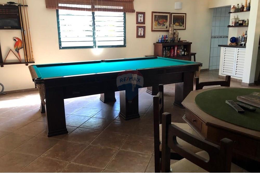 Chácara / Sítio / Fazenda - Venda - Araras , São Paulo - 11.jpg - 690691052-54