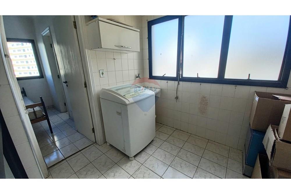 Apartamento - Venda - Guarujá , São Paulo - 2a5e3821-4996-42c1-a579-df832e87f936.jpg - 690501045-328