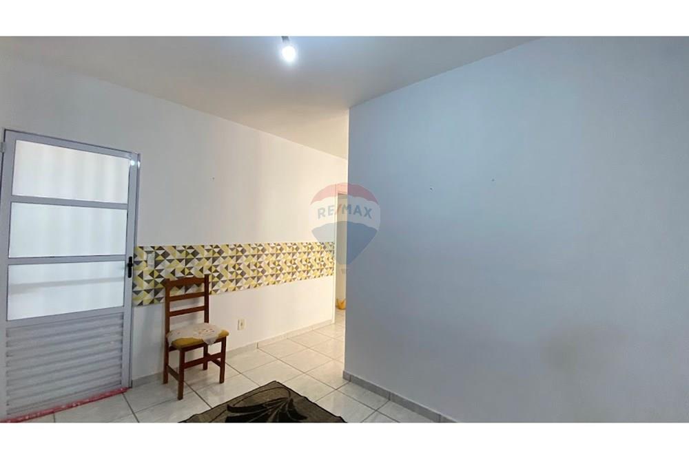 Casa - Venda - Araras , São Paulo - IMG_0083.jpg - 690691016-269