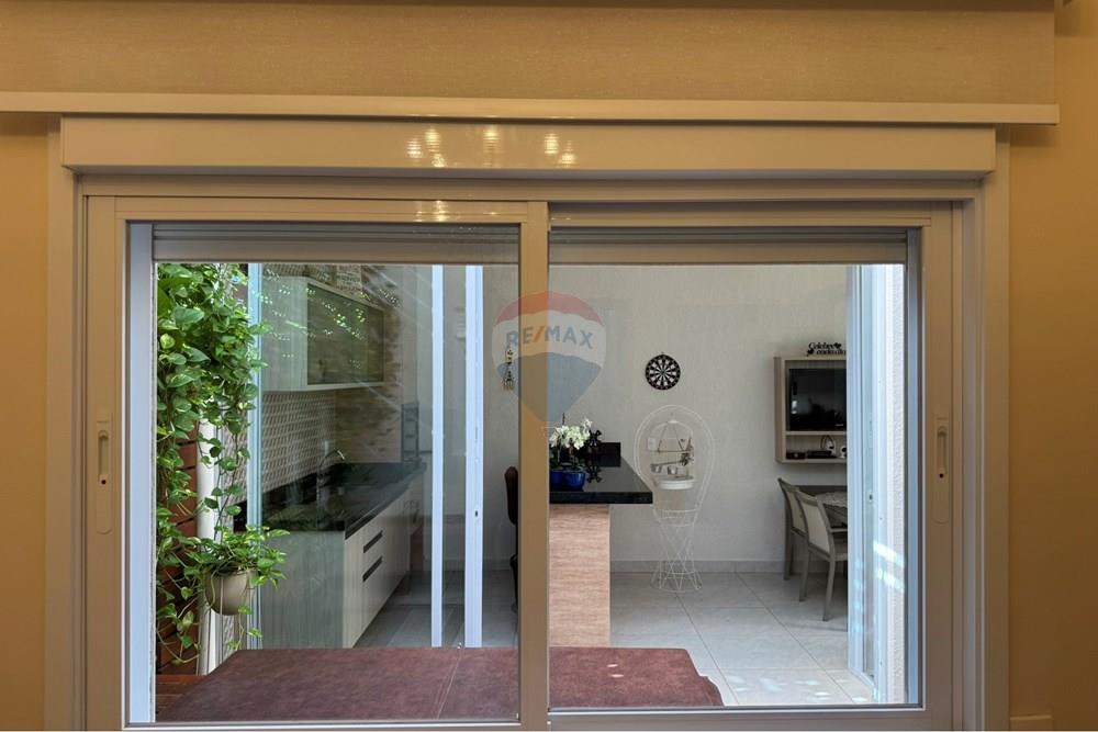 Casa de Condomínio - Venda - Hortolândia , São Paulo - IMG_2803.JPEG - 691181013-6