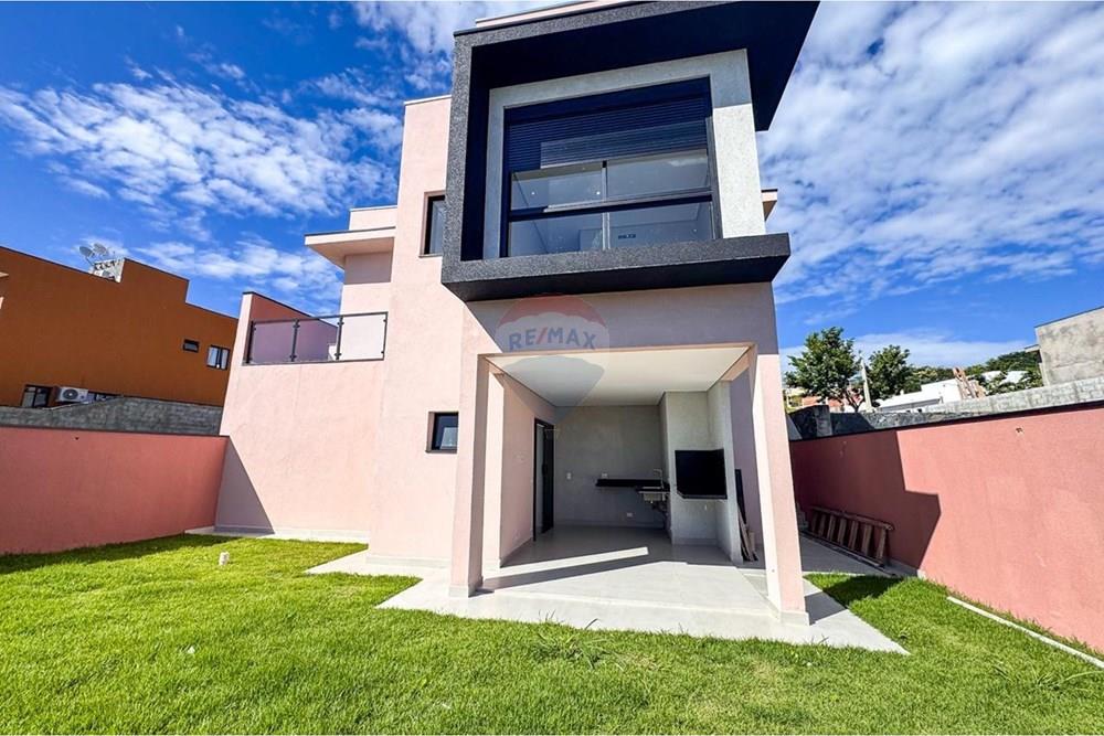 Casa de Condomínio - Venda - Itatiba , São Paulo - WhatsApp Image 2026-02-27 at 09.34.22.jpeg - 691131018-161