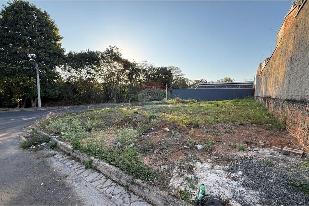 Terreno - Venda - Mogi Guaçu , São Paulo - d.jpg - 690521014-162