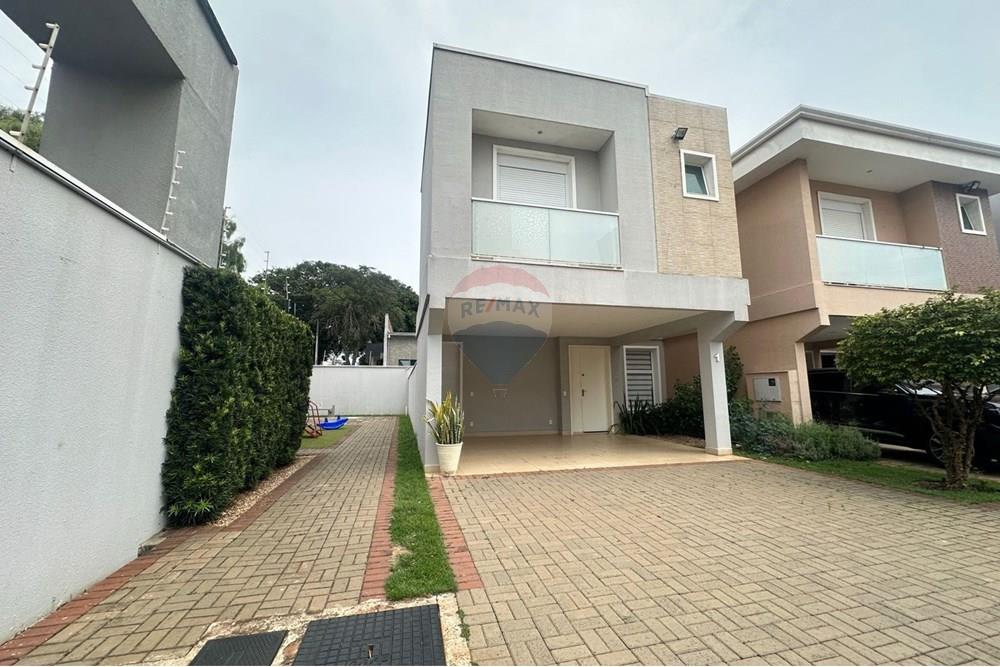 Casa de Condomínio - Venda - Paulínia , São Paulo - WhatsApp Image 2025-12-12 at 10.31.27.jpeg - 691181028-7