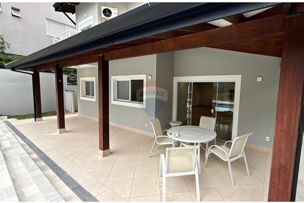 Casa de Condomínio - Alugar - Valinhos , São Paulo - WhatsApp Image 2025-11-14 at 09.31.41 (24).jpeg - 691091004-39