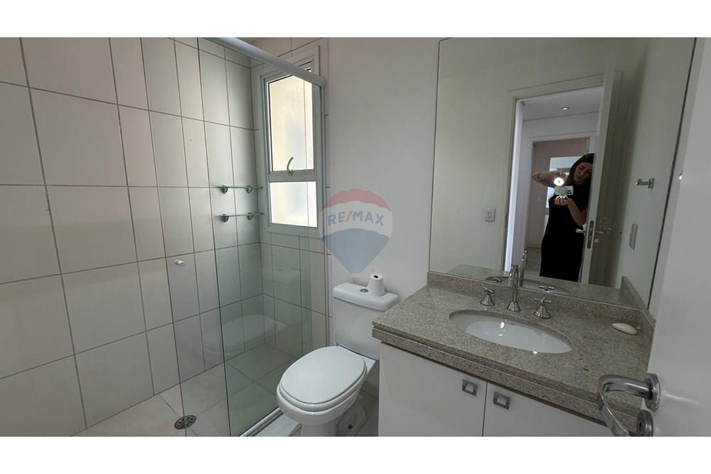 Apartamento - Alugar - Barueri , São Paulo - IMG-20251126-WA0093.jpg - 691021019-149