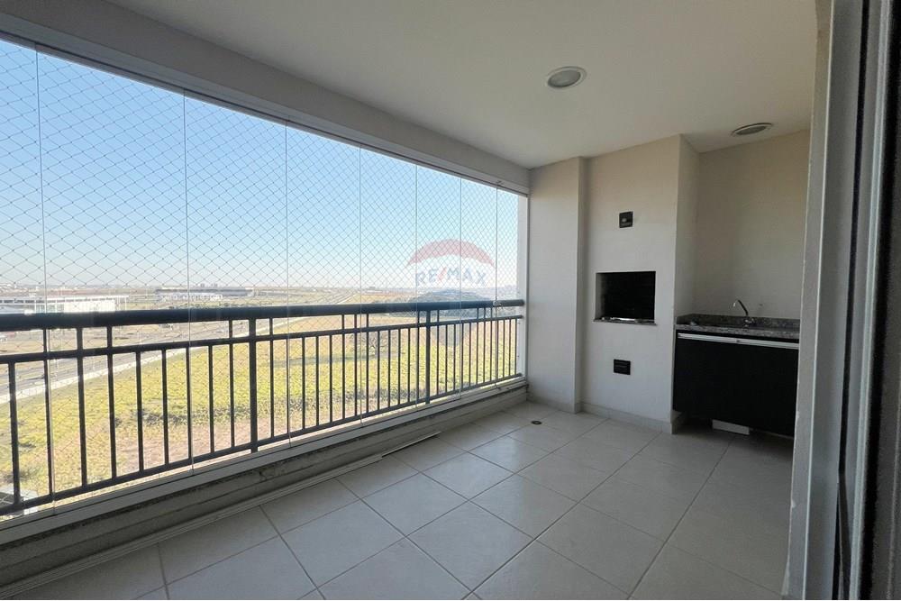 Apartamento - Venda - Paulínia , São Paulo - 1000057903.jpg - 690681170-10