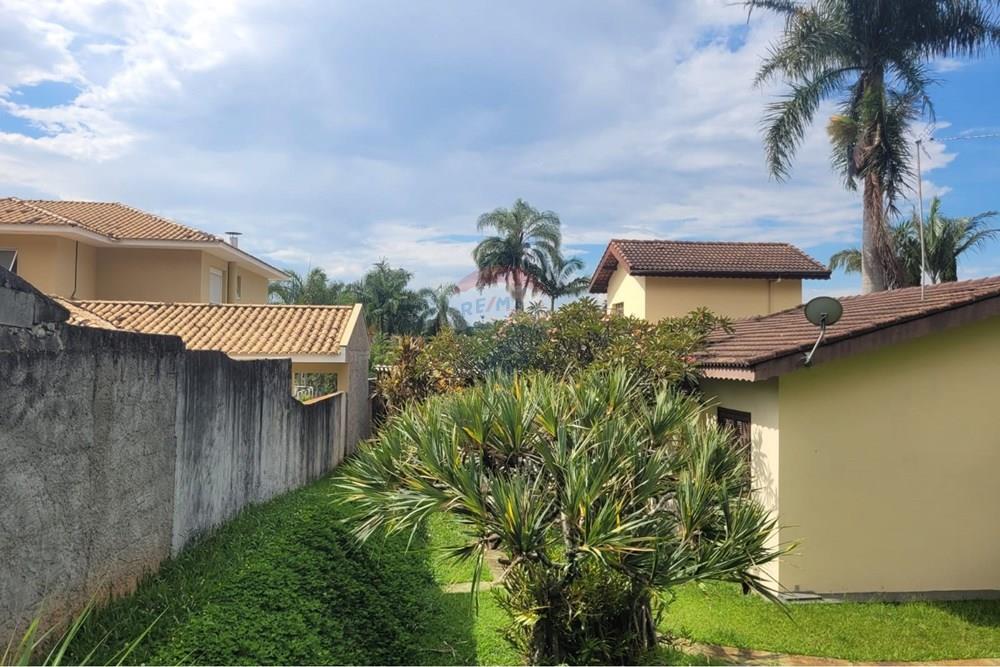 Casa - Venda - Itatiba , São Paulo - 2d603476-5e2a-4ee0-b248-2e2a66450921.jpg - 690661013-270