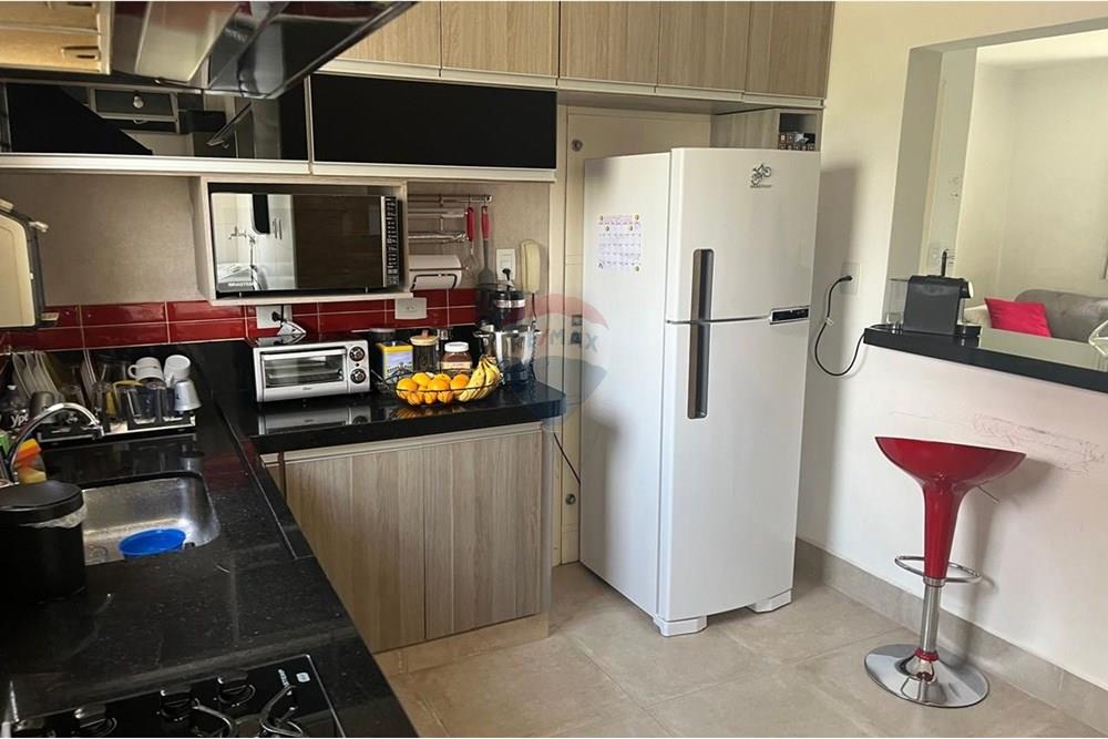 Apartamento - Venda - Campinas , São Paulo - WhatsApp Image 2025-11-10 at 12.46.48 (3).jpeg - 691181025-1