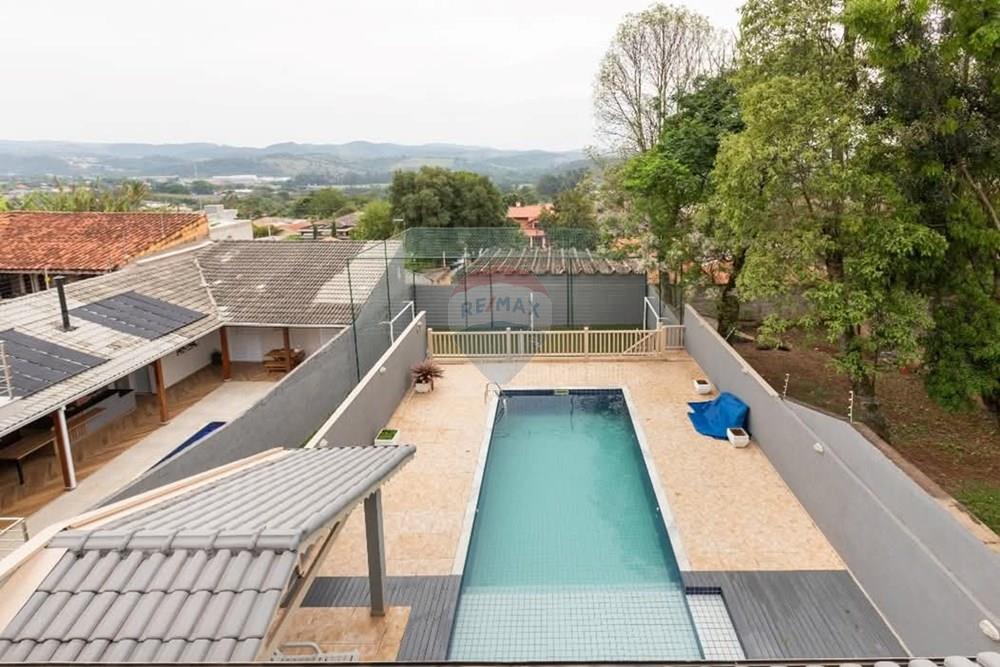 Casa - Alugar - Atibaia , São Paulo - FB_IMG_1769968268635~2.jpg - 690471187-2