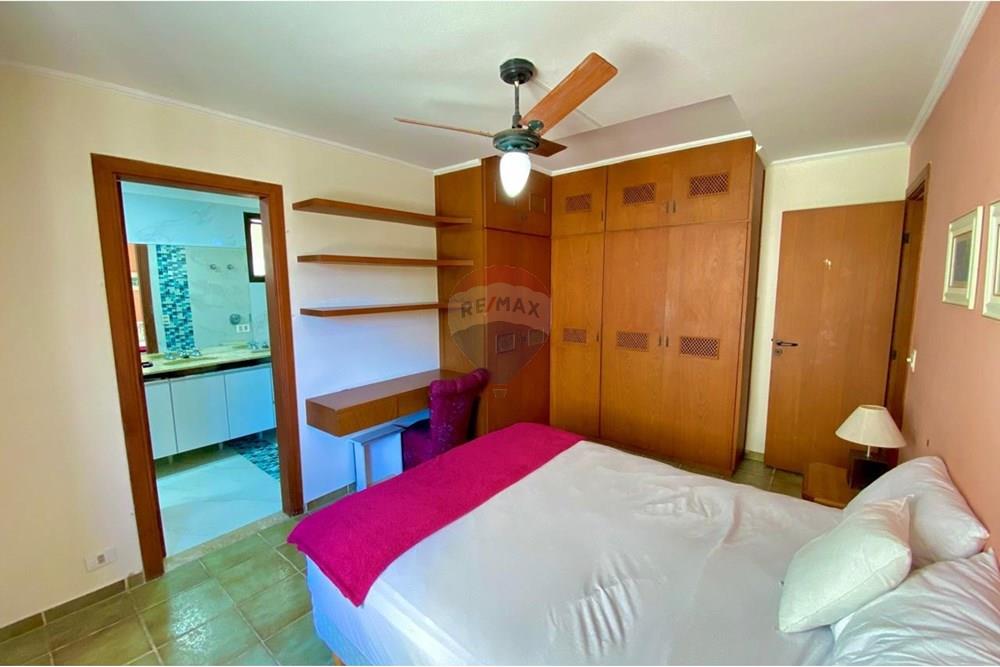 Apartamento - Venda - Guarujá , São Paulo - 907a6bd6-800e-4a94-b3c5-cfc8fada51f3.jpg - 690821038-128